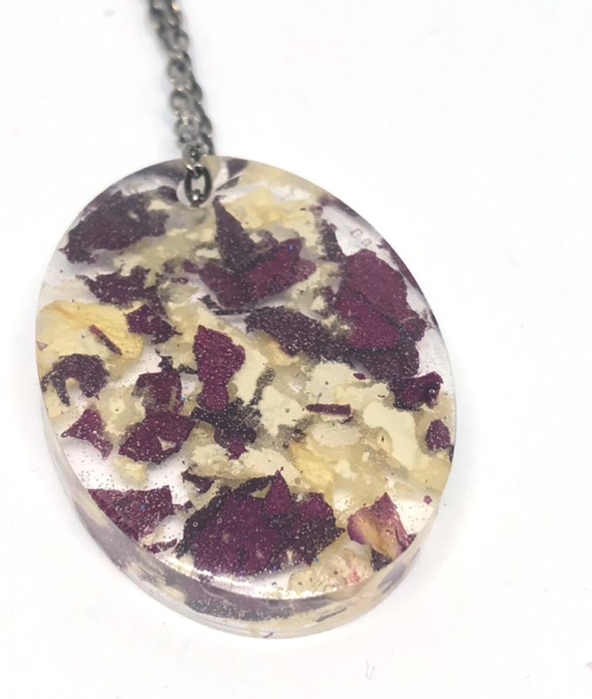 Resin on sale jewelry prices