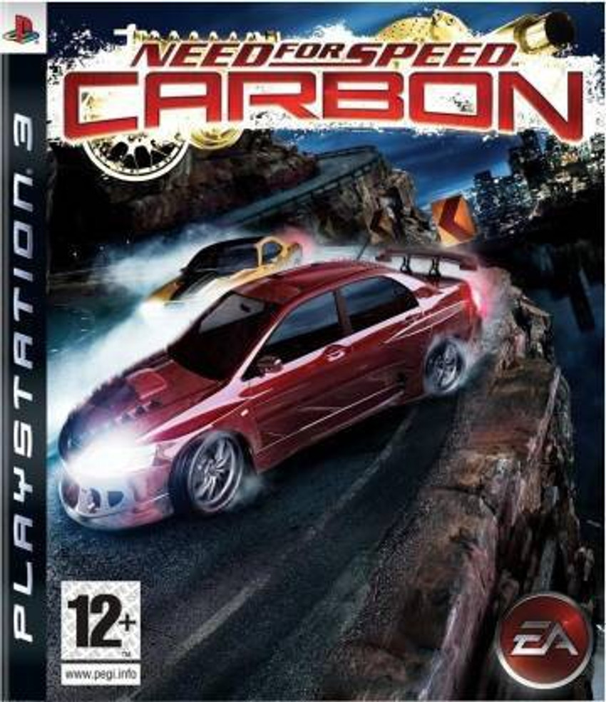Ps3 in flipkart hotsell