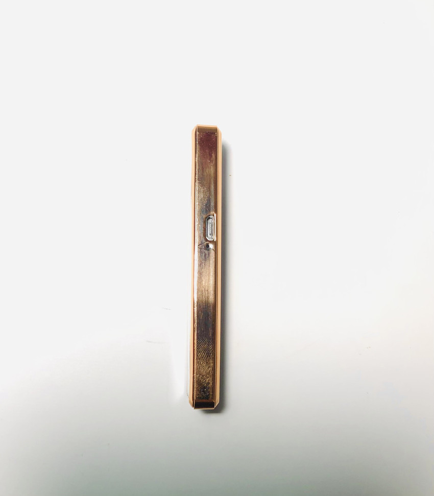 Cigarette discount lighter flipkart