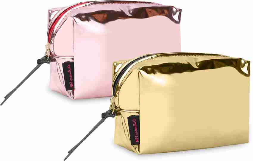 Flipkart makeup pouch deals