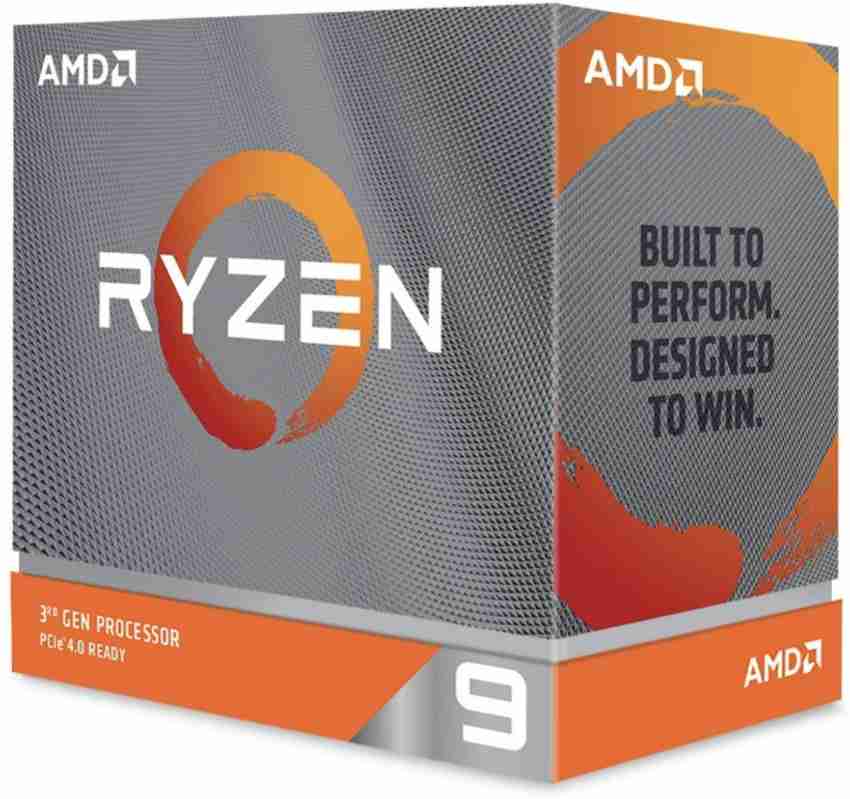 Am3+ ryzen hotsell