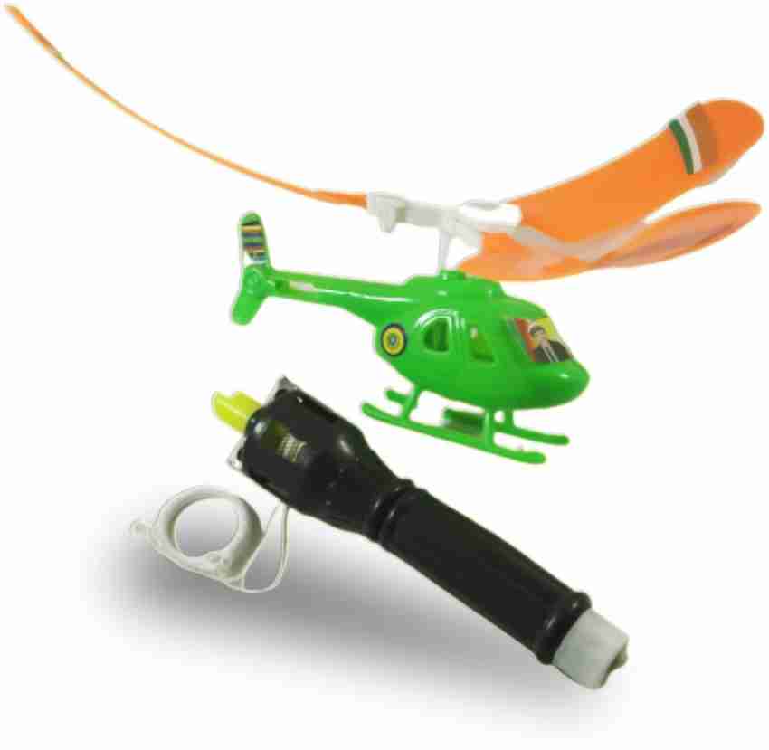 Artindia car or helicopter toys for boys flying 200 car or helicopter toys for boys flying 200 shop for Artindia products in India. Flipkart