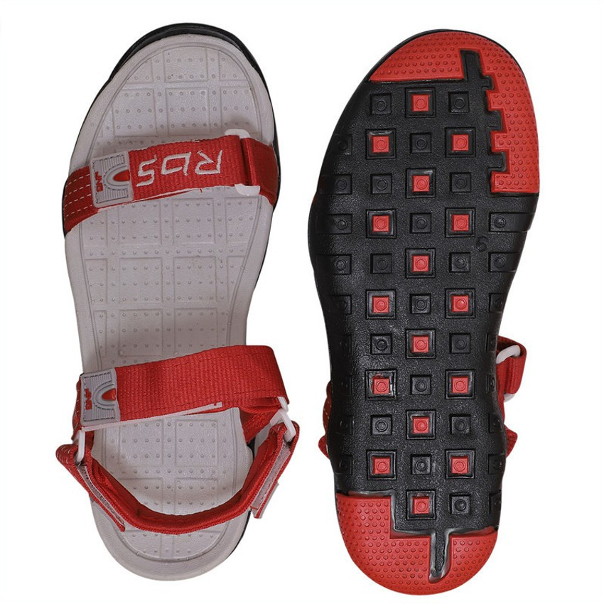 Rbs chappal price hotsell
