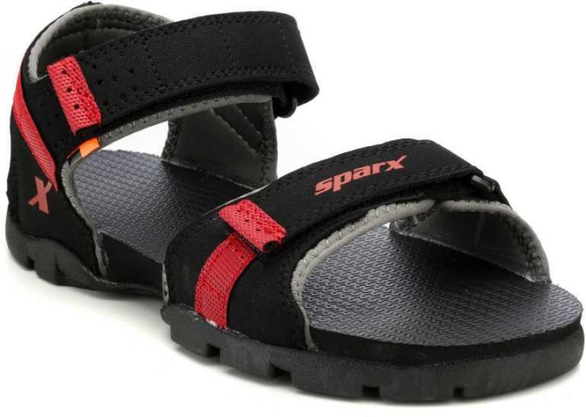 Sparx sandals hot sale under 6