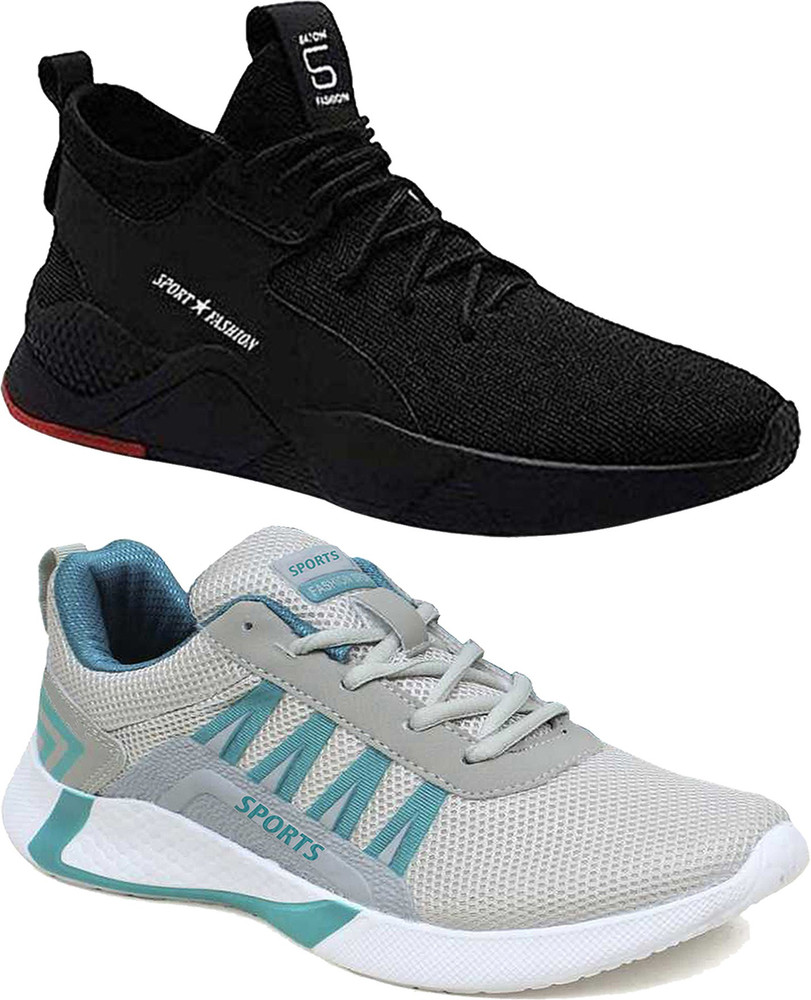 Flipkart shoes 299 combo hotsell