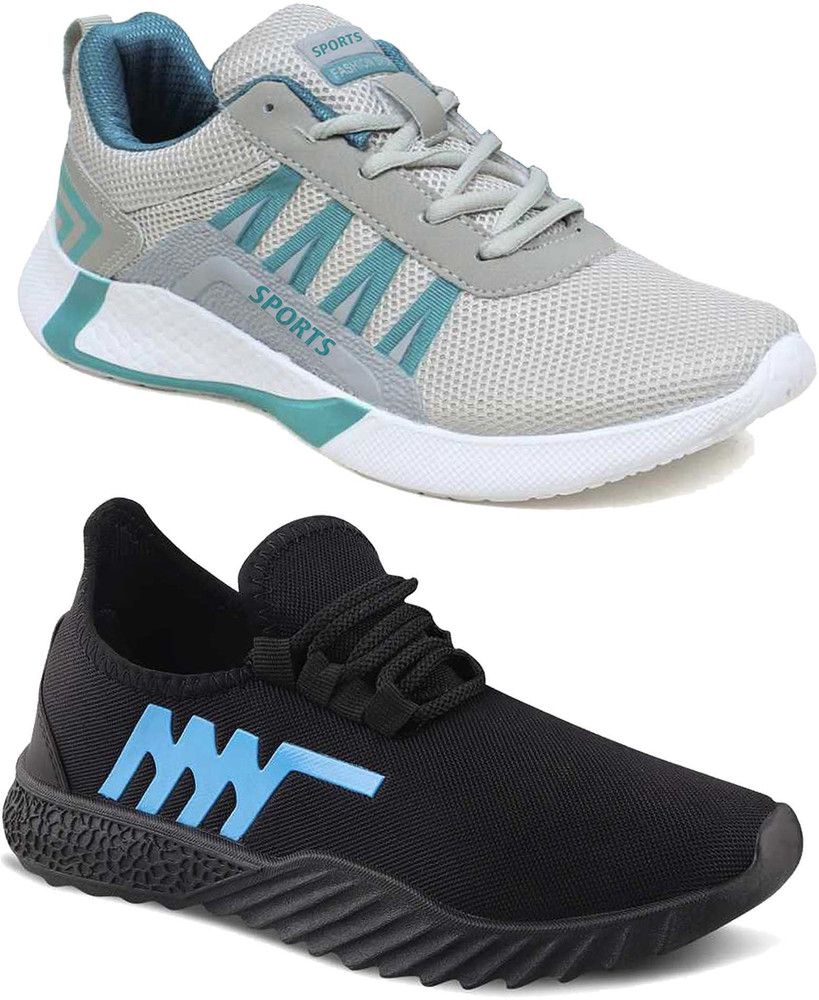 Flipkart hotsell new shoes