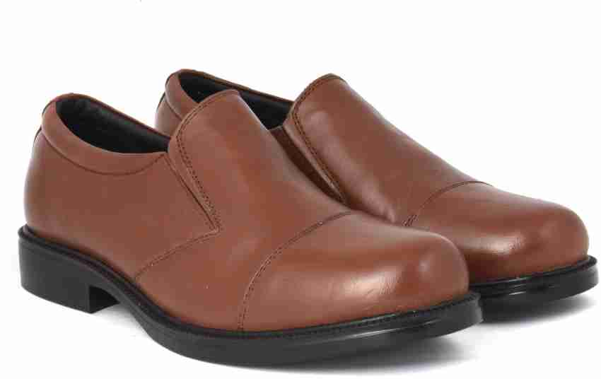 Flipkart on sale police shoes