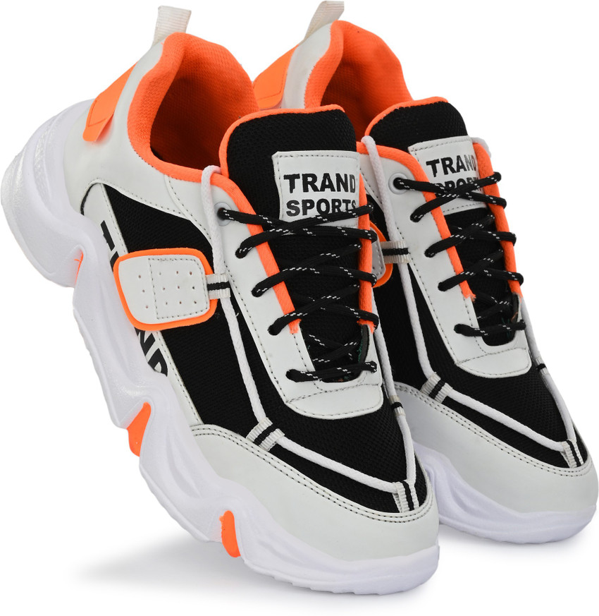 Shoes ke rate store