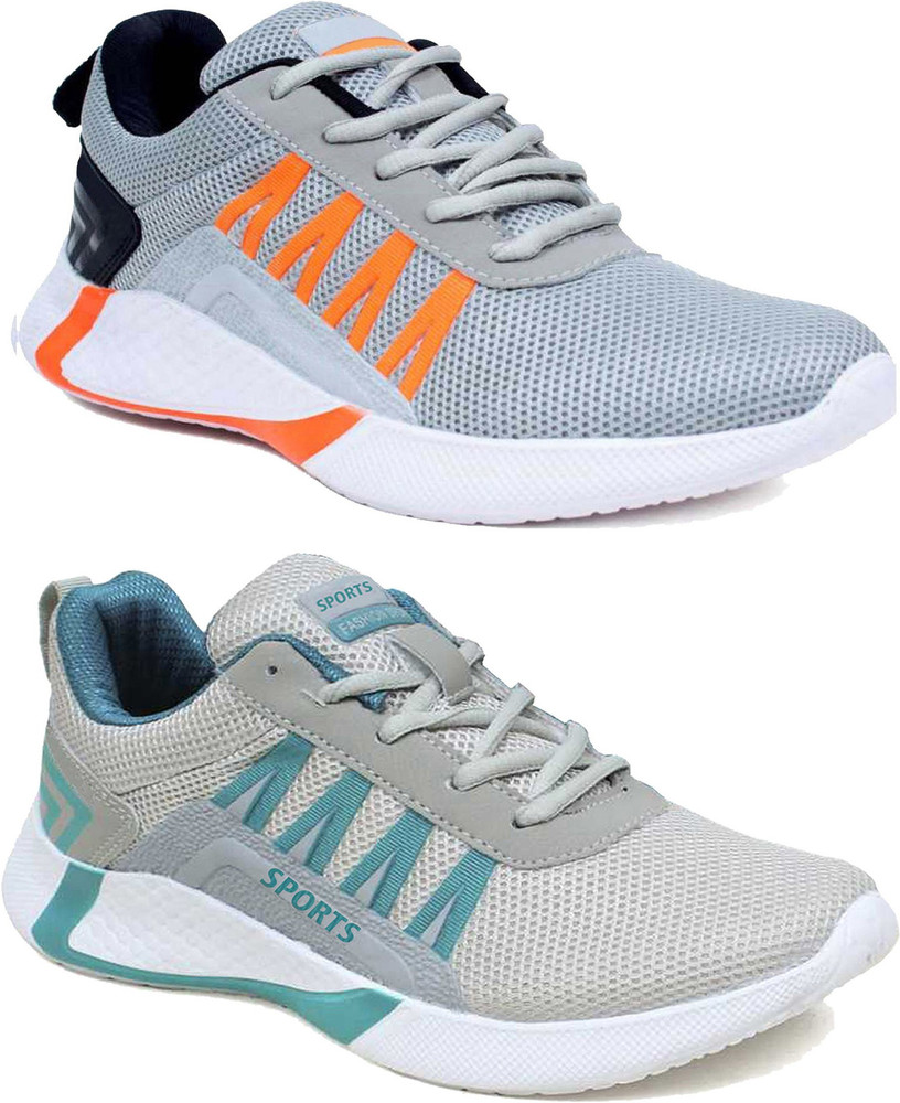 Flipkart women's footwear sports shoes hot sale