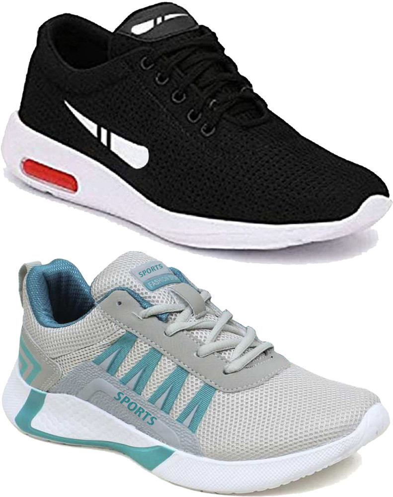 Flipkart cheap sports boots