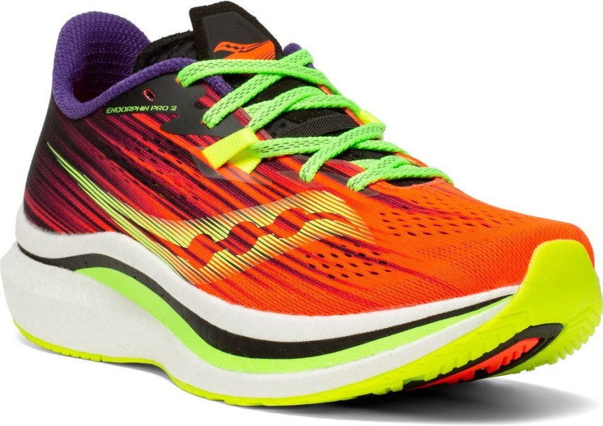 Saucony endorphin pro prix new arrivals