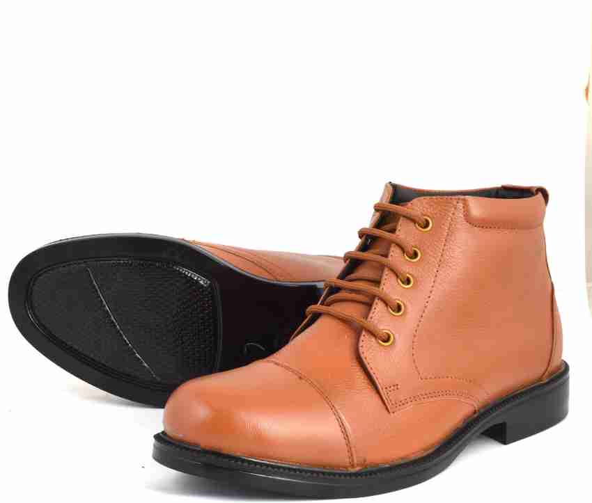Kanprom shoes best sale
