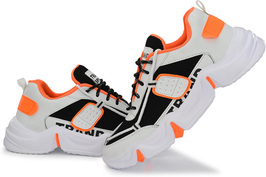 PK SHOES Running Shoes For Men Buy PK SHOES Running Shoes For Men Online at Best Price Shop Online for Footwears in India Flipkart