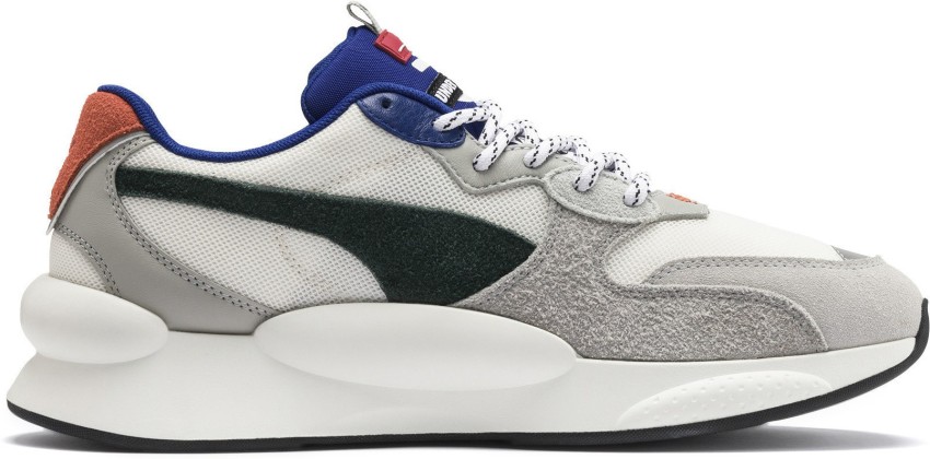 Puma rs 9.8 online ader