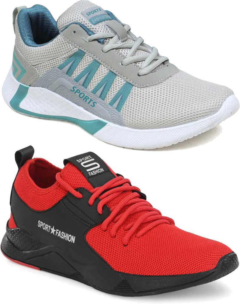 Shoes under hotsell 500 flipkart