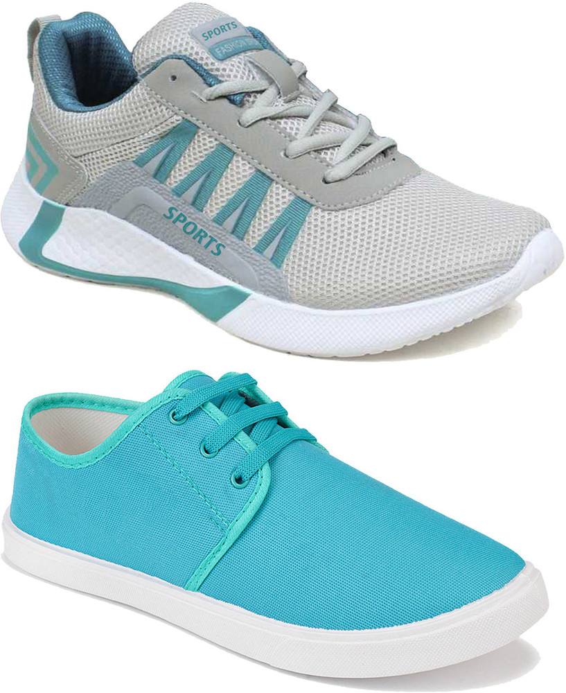 Shoes on outlet flipkart