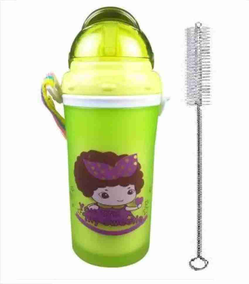 https://rukminim2.flixcart.com/image/850/1000/kq2o2vk0/sipper-cup/9/d/c/insulated-double-walled-kids-straw-sipper-water-bottle-for-original-imag46ahf3gezqfc.jpeg?q=20