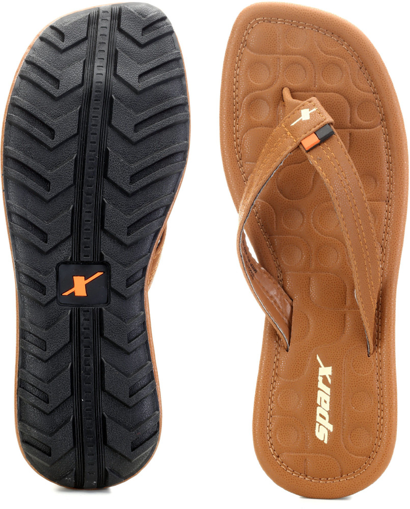 Sparx sfg 2039 2025