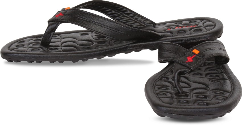 Sparx Men SFG 2039 Flip Flops