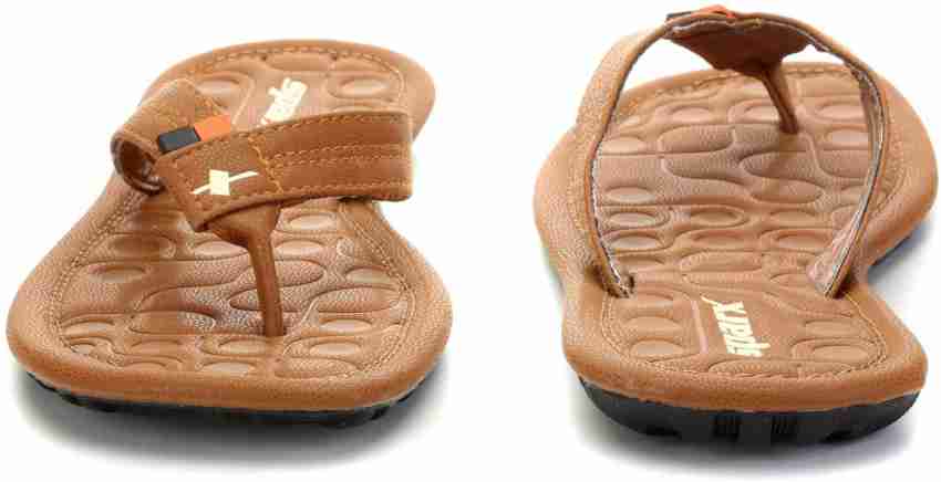 Sparx slipper clearance sfg 2039