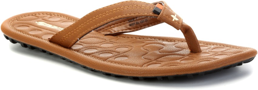 Sparx slipper sales sfg 2039