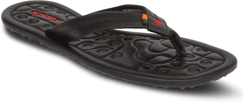 Sparx Men SFG-2039 Flip Flops - Buy Black Color Sparx Men SFG-2039 Flip  Flops Online at Best Price - Shop Online for Footwears in India |  Flipkart.com