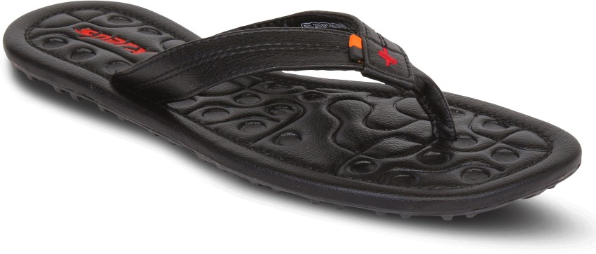 Sparx slipper sales sfg 2039