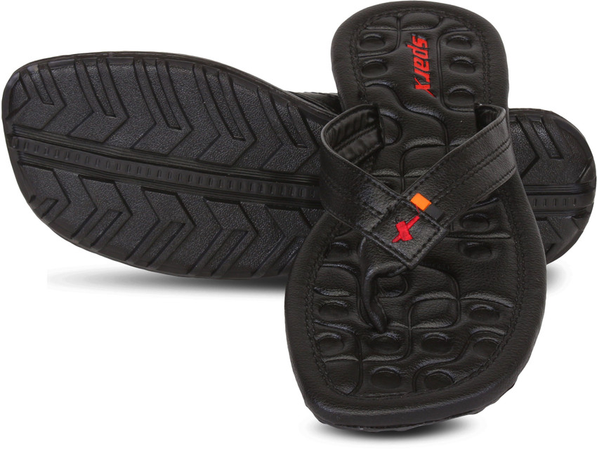 Sparx Men SFG-2039 Flip Flops - Buy Black Color Sparx Men SFG-2039 Flip  Flops Online at Best Price - Shop Online for Footwears in India |  Flipkart.com