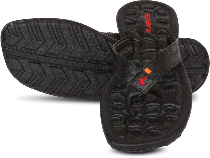 Sparx Men SFG 2039 Flip Flops