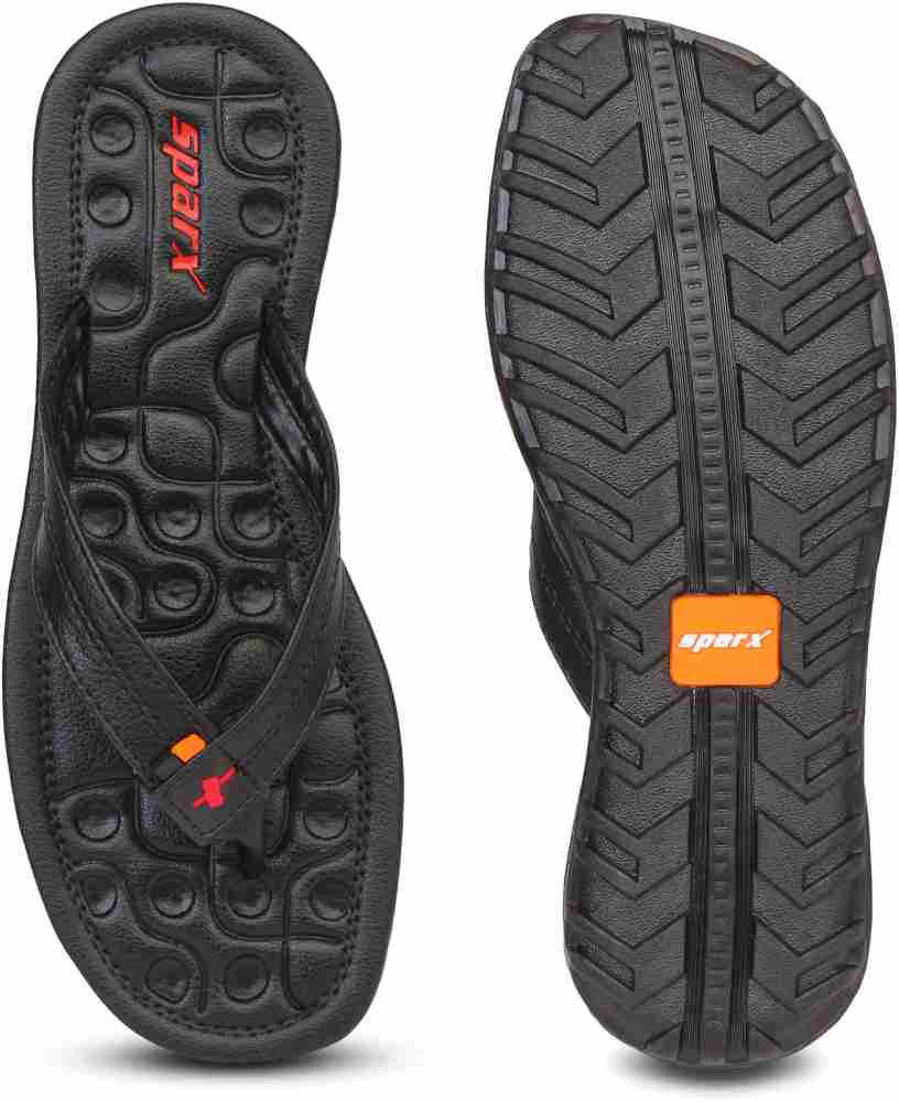 Sparx Men SFG 2039 Flip Flops