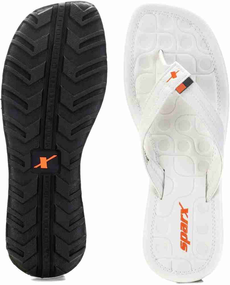Sparx slipper sfg 2039 discount