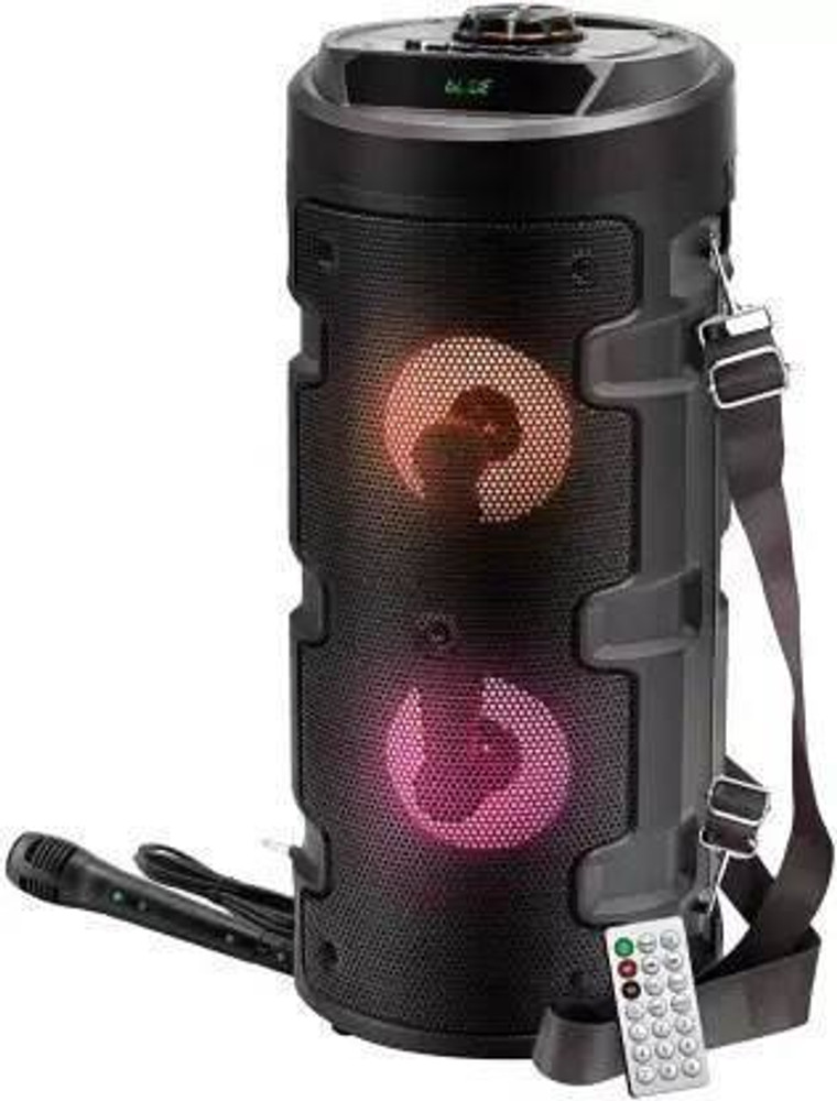 Flipkart store wireless speaker