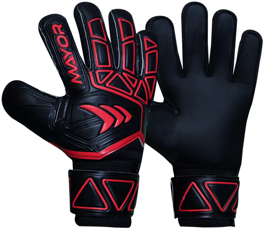 Soccer gloves price new arrivals