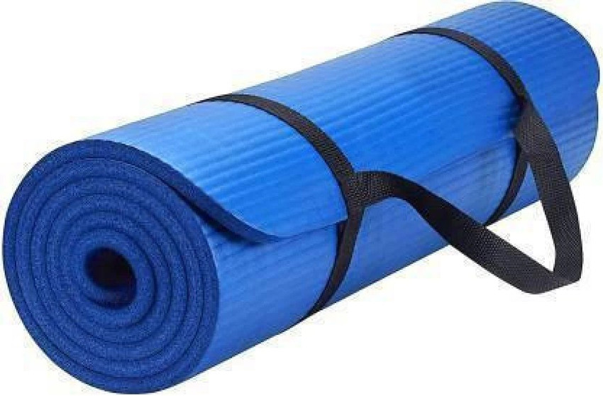 Real yoga mat shop