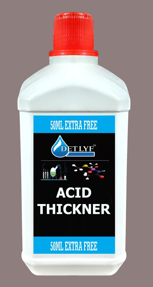 https://rukminim2.flixcart.com/image/850/1000/kq2o2vk0/stain-remover/m/p/t/500-thickner-for-toilet-cleaner-detlyf-original-imag45zuzfq9gyxv.jpeg?q=90