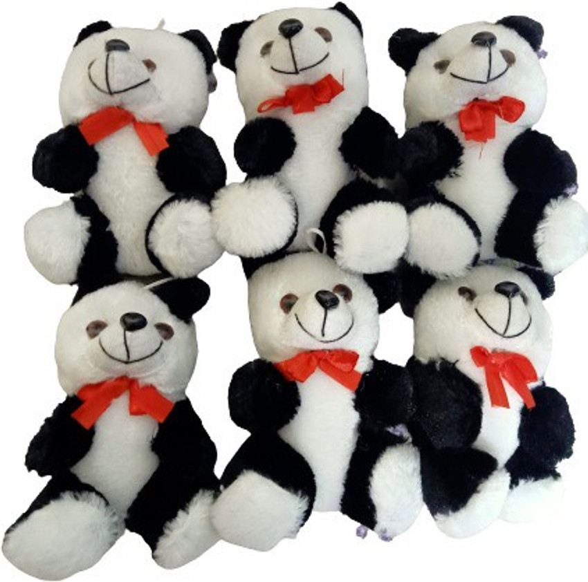 Panda bear plush shop