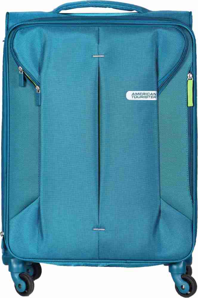 American tourister spectralite on sale