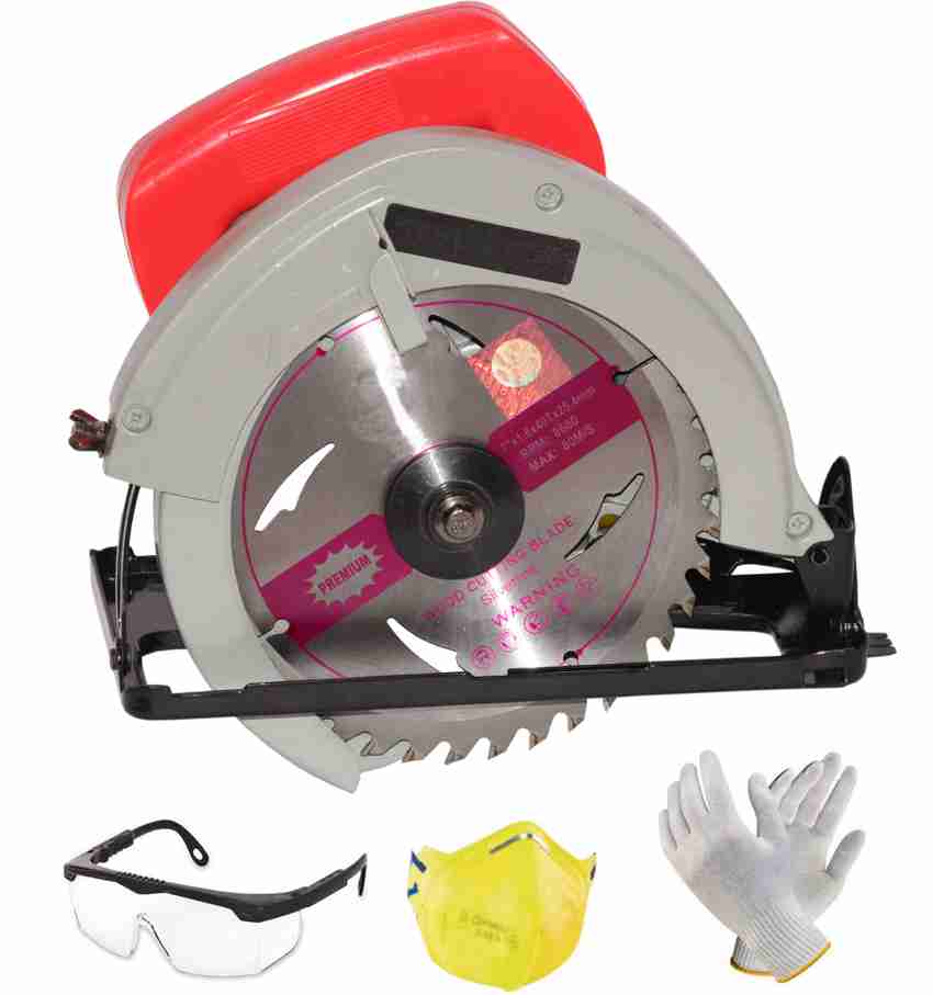 Price of clearance circular saw machine