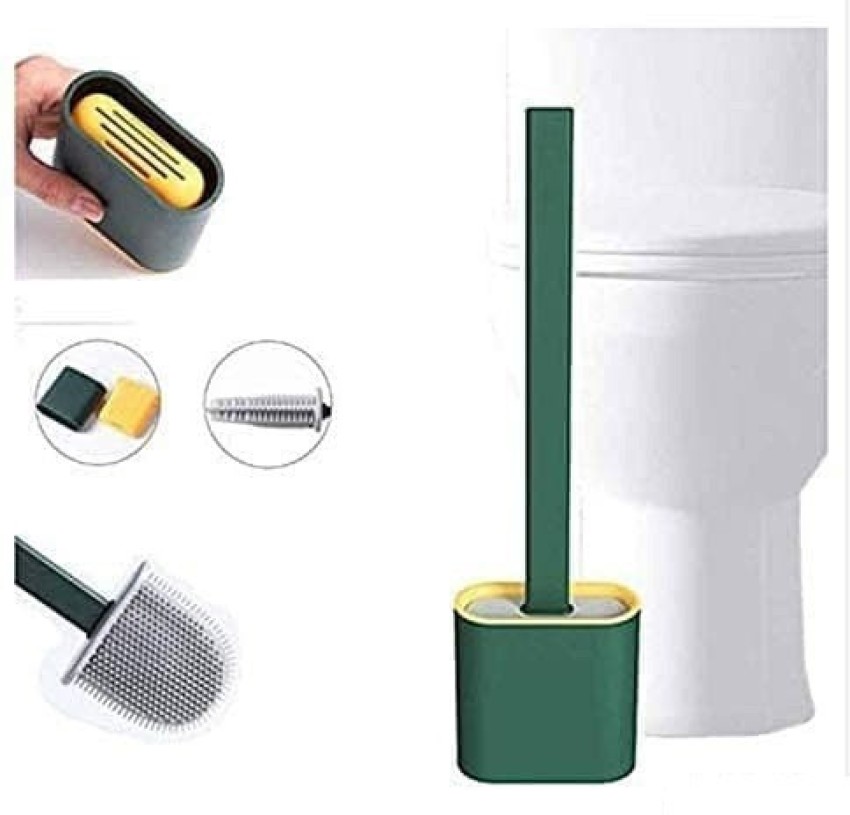 https://rukminim2.flixcart.com/image/850/1000/kq2o2vk0/toilet-brush/b/4/g/1-silicon-toilet-brush-with-holder-brush-stand-for-bathroom-original-imag45y2g7nhwknb.jpeg?q=90