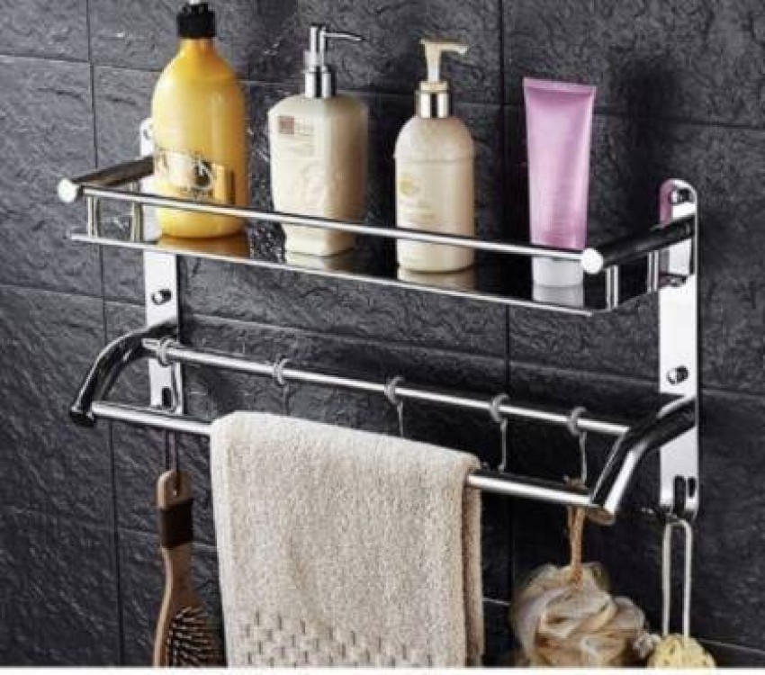 https://rukminim2.flixcart.com/image/850/1000/kq2o2vk0/towel-holder/d/e/h/stainless-steel-multi-use-rack-bathroom-shelf-kitchen-shelf-original-imag45ujftzdqu6e.jpeg?q=90