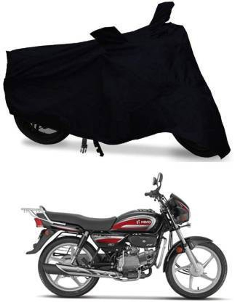 Hero honda splendor spare parts online shop
