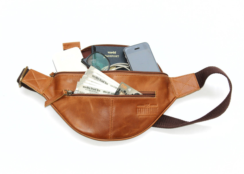 Fanny pack warehouse outlet