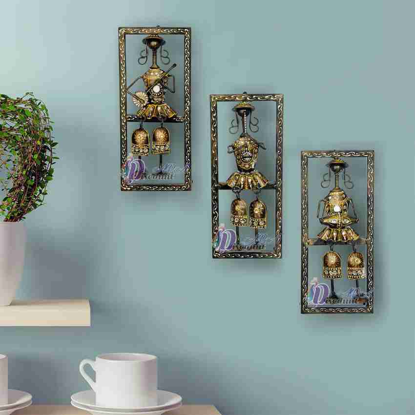 Decorative items for wall deals