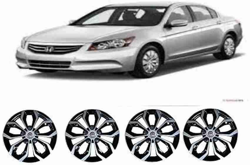 2012 honda sales accord wheel covers