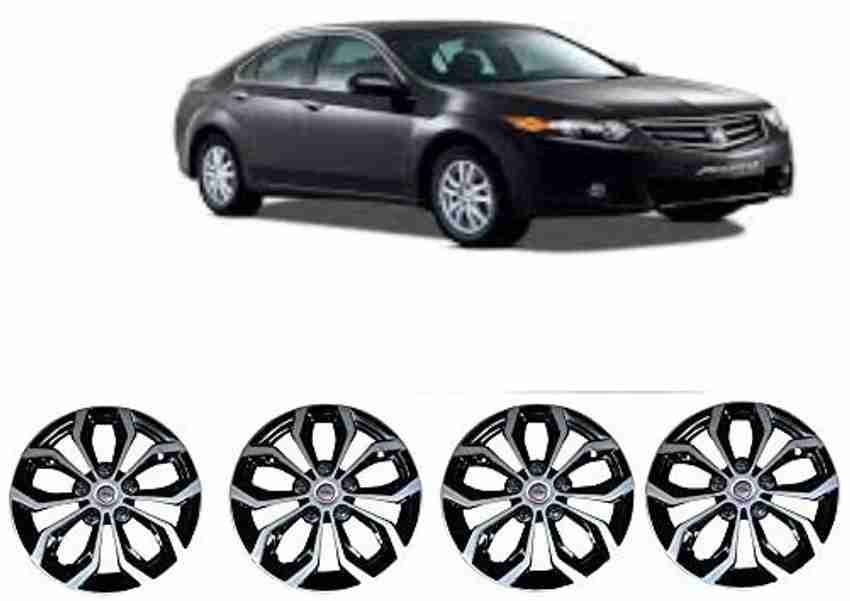 2010 honda accord wheel shop covers