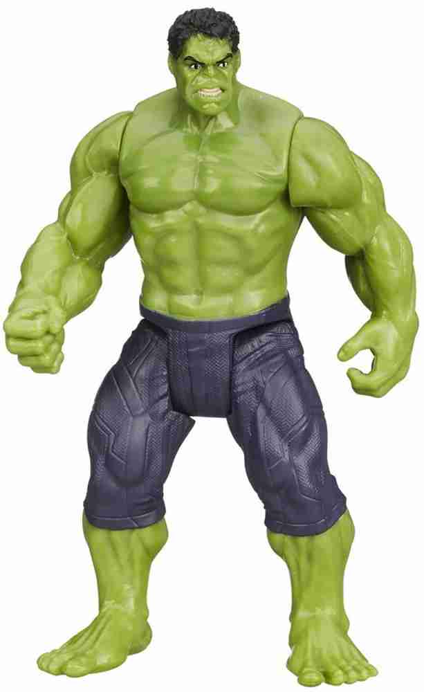 Hulk toys for shop 3 year olds