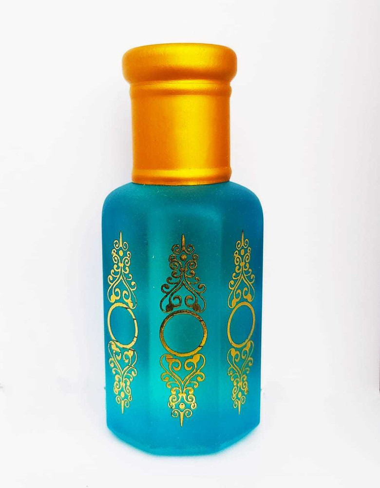 Signature best sale perfume store