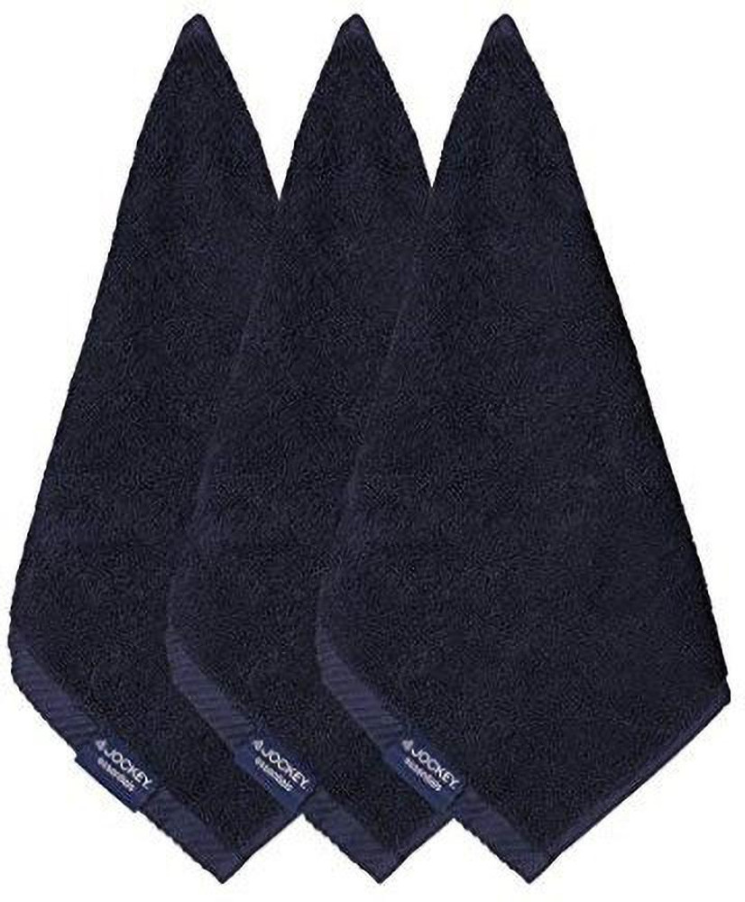 Jockey towels hotsell