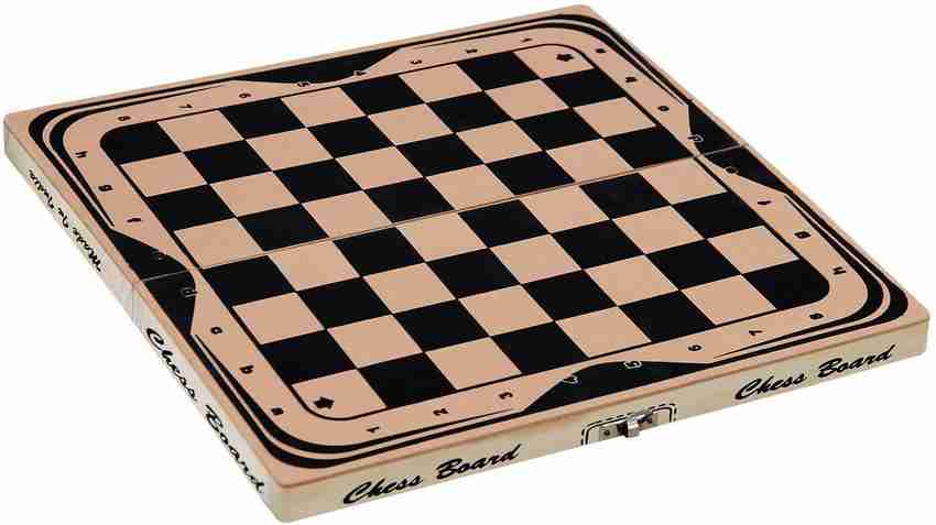 Chess Pieces Board Games, Chess Plastic Board Game