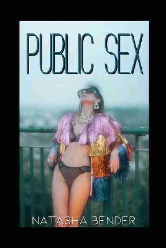 Catalog porn - Underwear ads through the 20th century